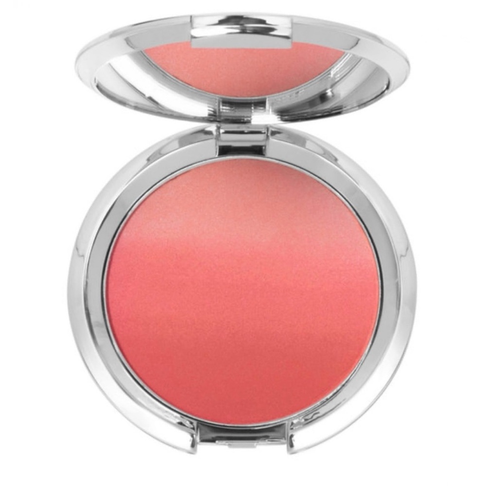 IT Cosmetics CC+Radiance Ombre Blush